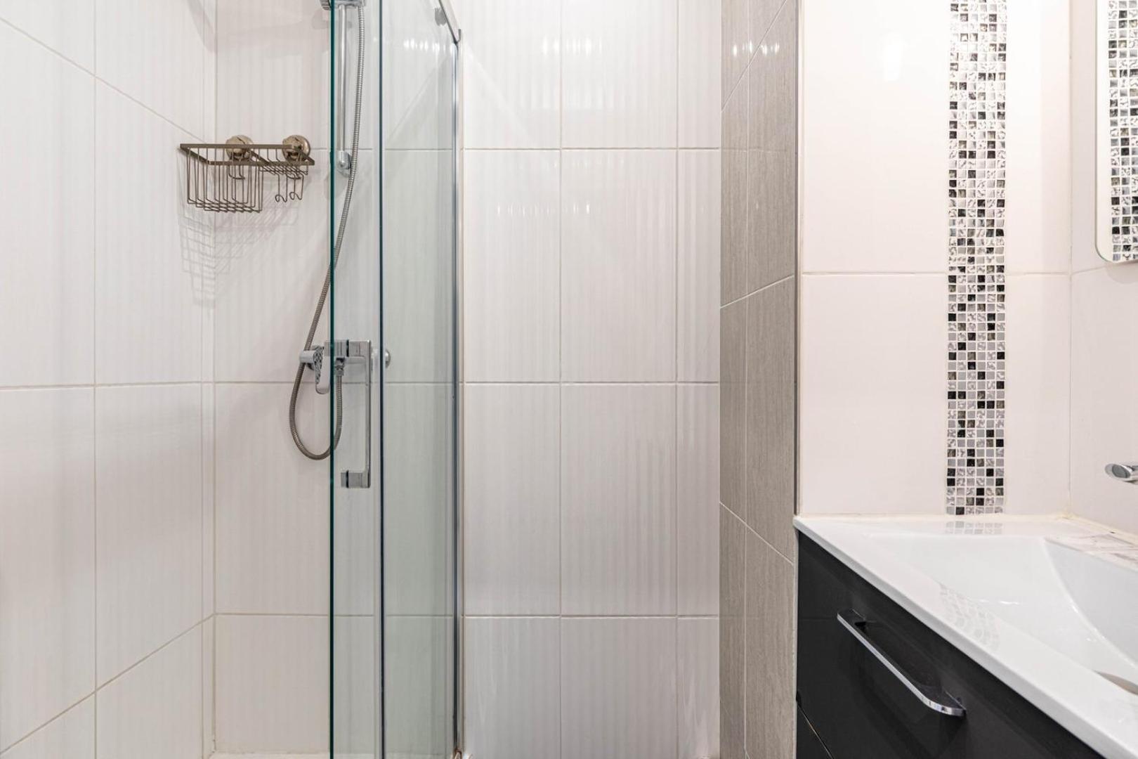 Guestready - Bel Apt. Au Coeur De פריז מראה חיצוני תמונה